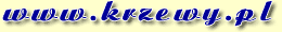 www.krzewy.pl