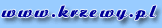 www.krzewy.pl