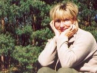 projektowanie ogrod�w - Zapraszamy na www.krzewy.pl