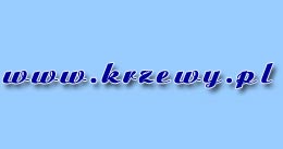 www.krzewy.pl